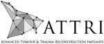 Attri company logo