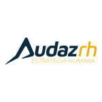 Audaz RH company logo
