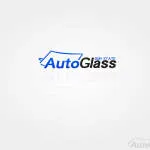 Autoglass company logo