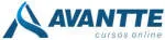 Avantte CG company logo