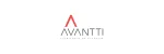 Avantti company logo