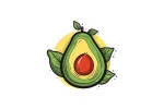 Avocado Jaguacy Agroindústria Ltda company logo