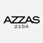 Azzas 2154 | Shoes & Bags company logo