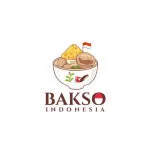 BELISQUÊ RESTAURANTE E CHOPERIA company logo