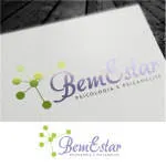 BEM ESTAR PSICOLOGIA & SAUDE LTDA company logo