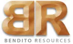 BENDITO BRECHO company logo