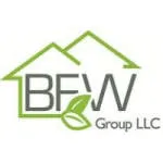 BFW Group company logo
