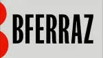 BFerraz company logo
