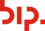 BIP Brasil company logo