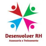 BM&P ASSESSORIA RH E DESENVOLVIMENTO PESSOAL E... company logo