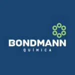 BONDMANN QUIMICA LTDA company logo