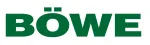 BOWE LTDA company logo