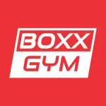 BOXXGYMACADEMIA company logo