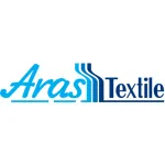 BRASILSAT company logo
