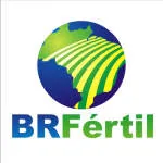 BRFERTIL S.A company logo