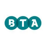 BTA ADITIVOS company logo