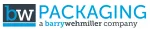 BW Filling & Closing company logo