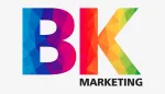 B&K Estratégia e Movimento company logo