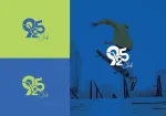 BarberBeer Sport Clube company logo