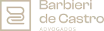 Barbieri e de Castro Advogados company logo
