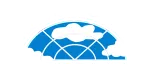 Base.com Brazil company logo