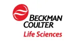 Beckman Coulter Life Sciences company logo