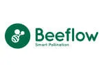Beeflow company logo