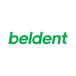 Beldent Serviços LTDA company logo