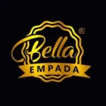 Bella empada LTDA company logo