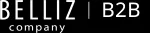 Belliz Company company logo
