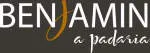 Benjamin Padaria company logo