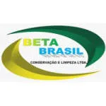 Beta Manutencao e Conservação company logo