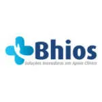 Bhios company logo