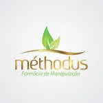 Bioathos Farmácia de Manipulação company logo