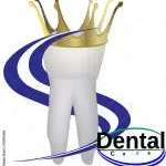 Biodente odontologia company logo