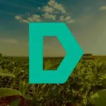 Biond Agro company logo