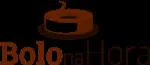 Bolo na Hora company logo