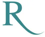 Bom de Mar - Beira Mar company logo