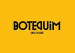 Botequim São Paulo Centro de Distribuição Ltda company logo