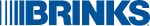 Brink's Brasil company logo