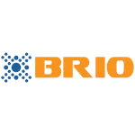 Brio Tecnologia company logo