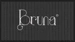 Bruna Modas Itatiba company logo