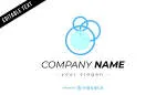 BubbleKill company logo
