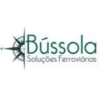 Bússola Comércio e Serviços company logo