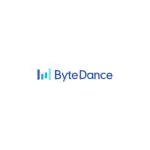 ByteDance company logo