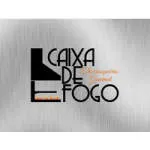 CAIXA DE FOGO CHURRASQUEIRAS GOURMET LTDA company logo