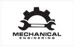 CALUSI INDUSTRIA MECANICA company logo