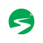 CAMINHO AUTOMOVEIS E CAMINHOES LTDA company logo