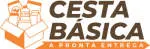 CAMPINA GRANDE COMERCIO DE CESTA BASICA EIRELI company logo