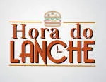 CANTINA A HORA DO LANCHE company logo